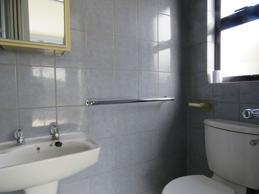 4 Bedroom Property for Sale in Royal Alfred Marina Eastern Cape